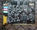CREATIVE Sound blaster