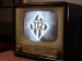 tv-tesla-4102u-manes-3
