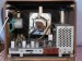 tv-tesla-4102u-manes-4